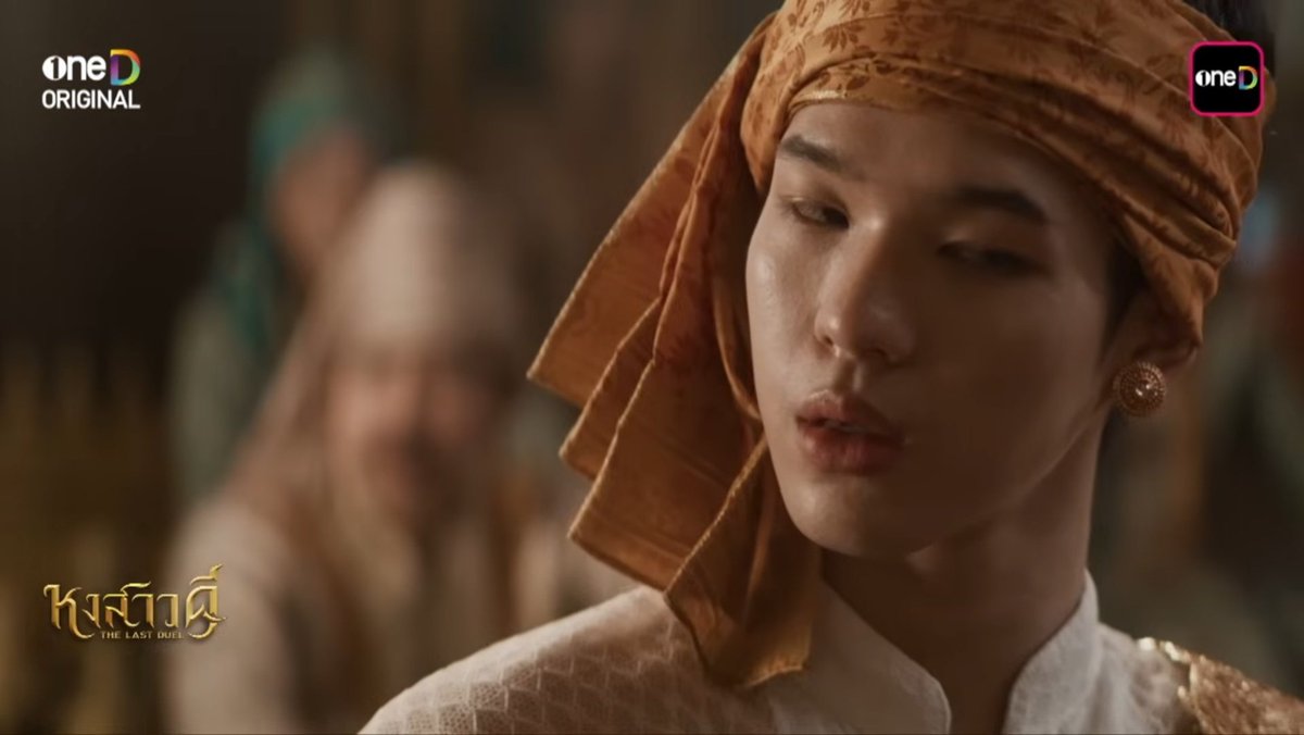 Mugi 🐢🐍玄무기 | VTuber Trainee tweet media