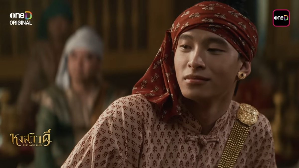 Mugi 🐢🐍玄무기 | VTuber Trainee tweet media