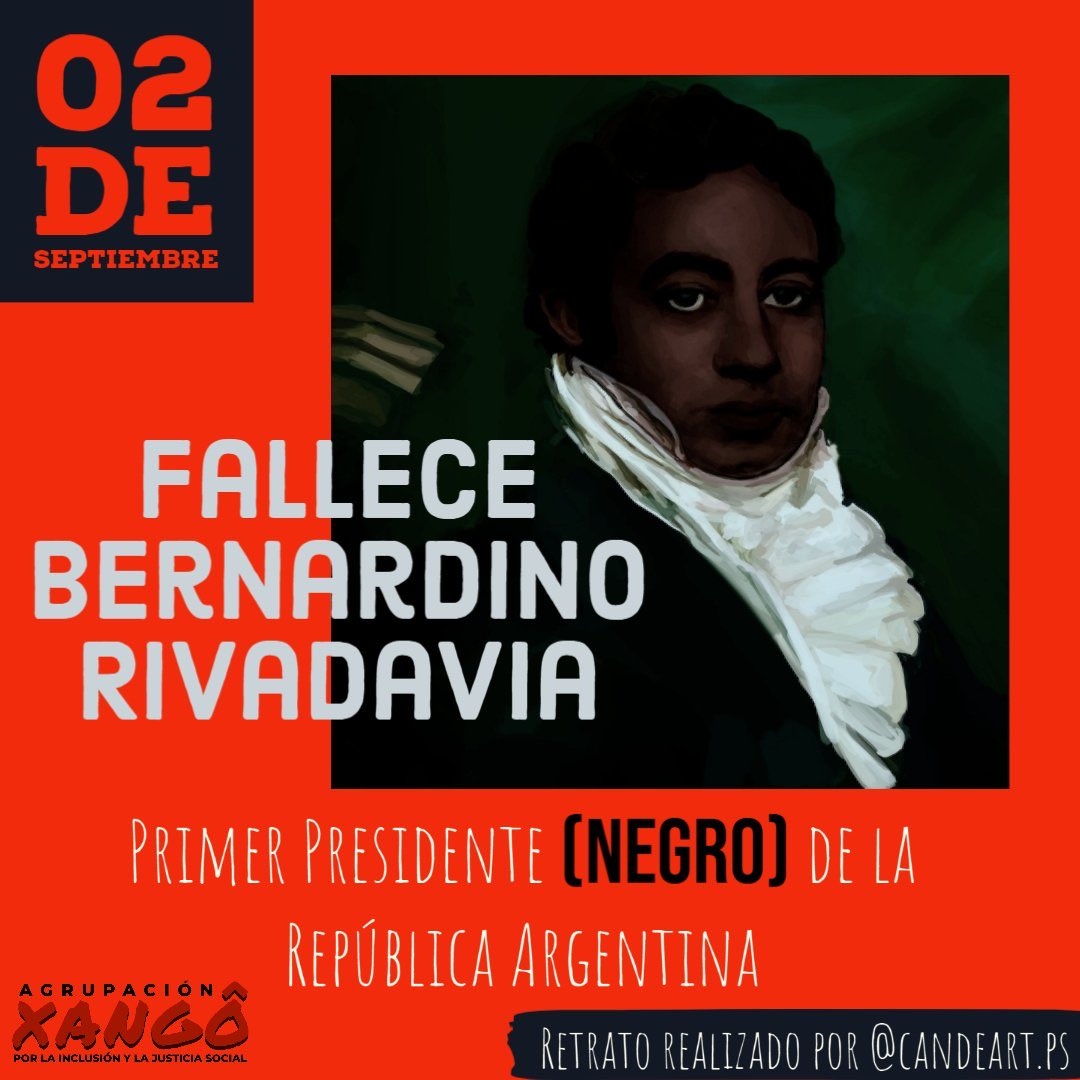 Rattenbach tweet media