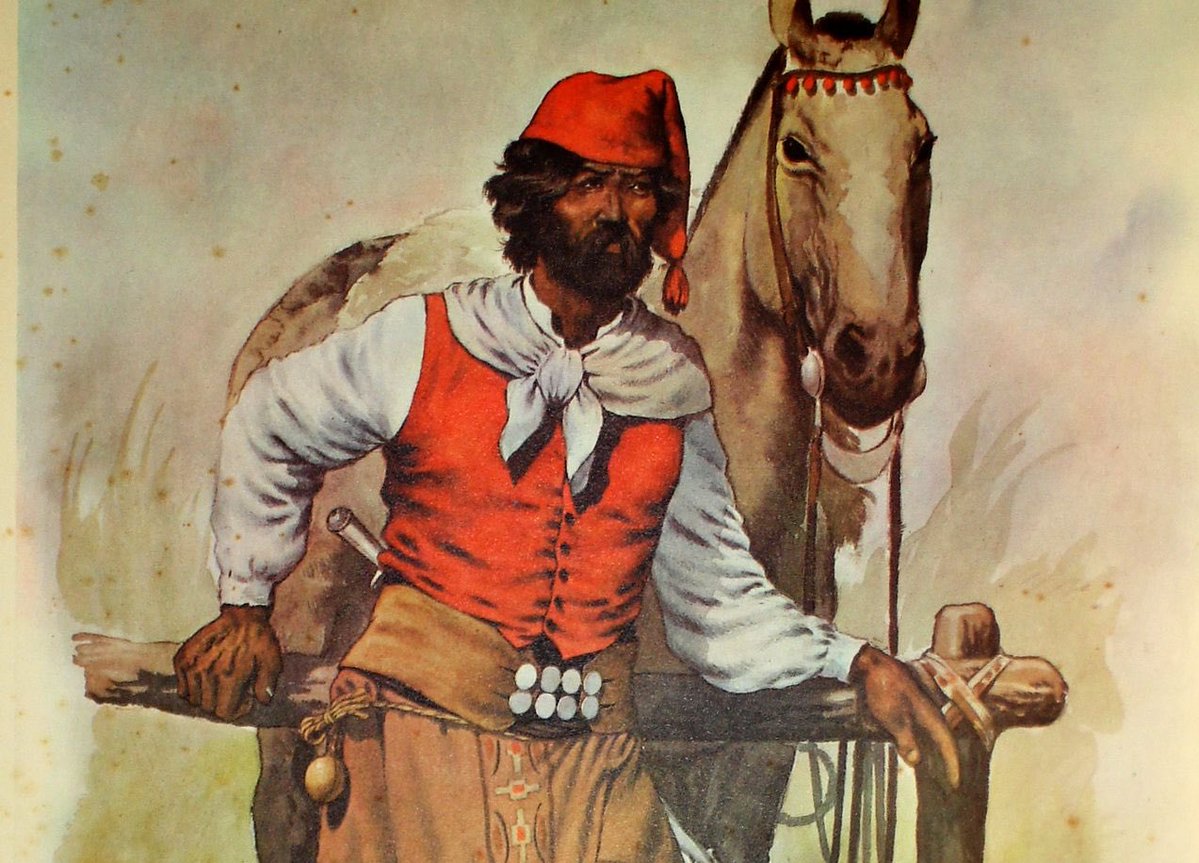 Rattenbach tweet media