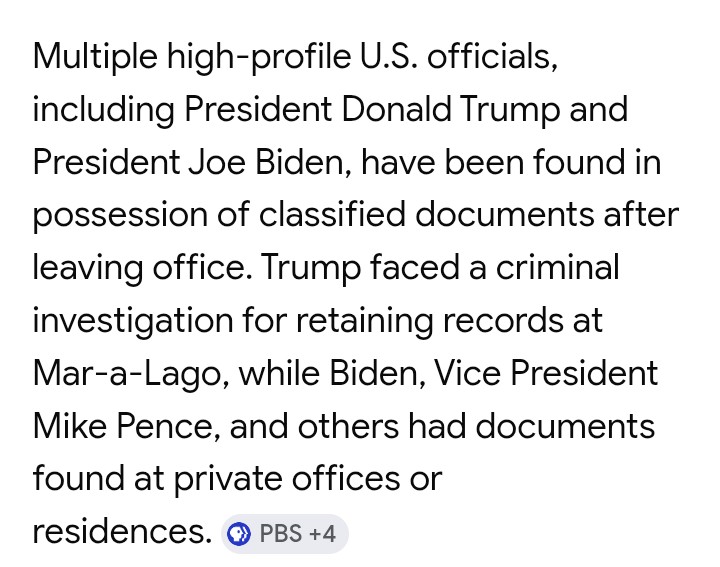 John James Sammo tweet media