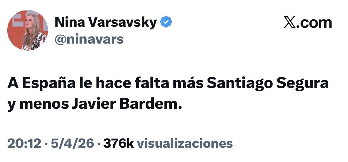 Hanky 🍷 tweet media