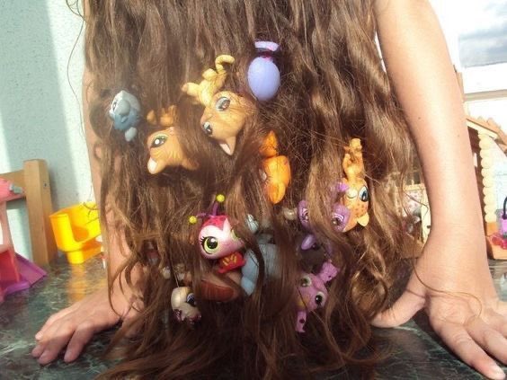 han🪻⋆.ೃ࿔*:・ ot7 tweet media