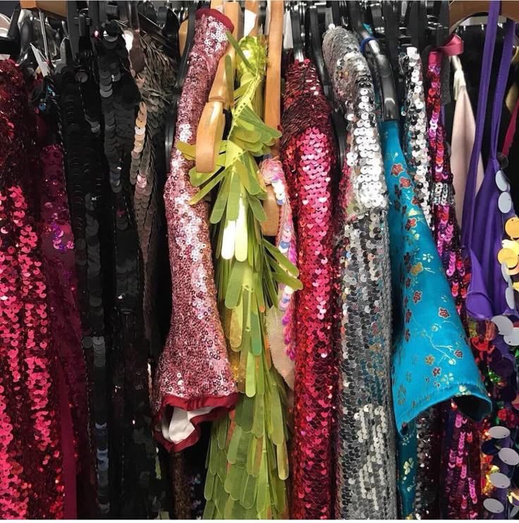 han🪻⋆.ೃ࿔*:・ ot7 tweet media