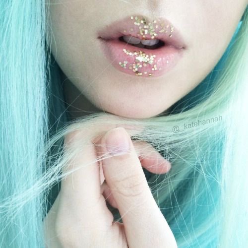 han🪻⋆.ೃ࿔*:・ ot7 tweet media