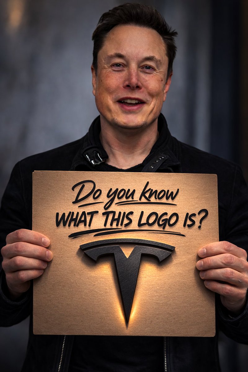 I love Trump🇺🇸 tweet media