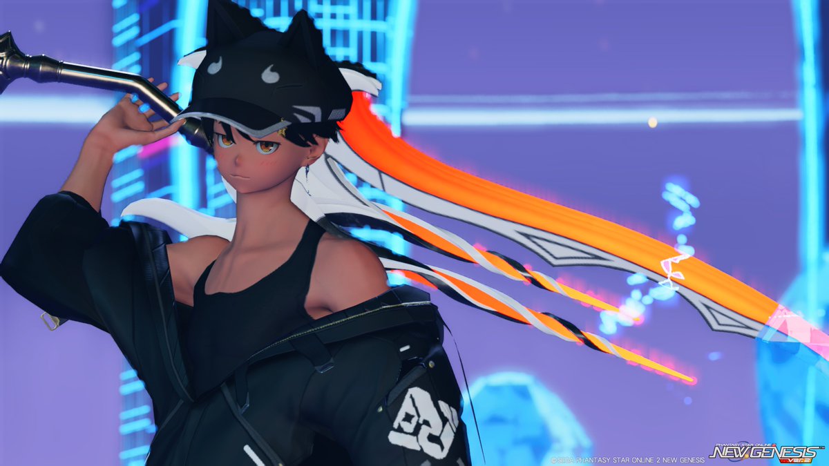 かがち tweet media