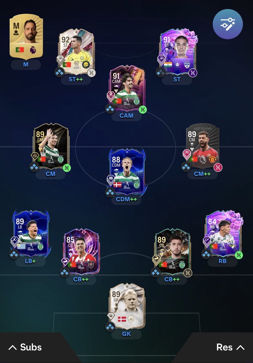 HotShot Yoda tweet media