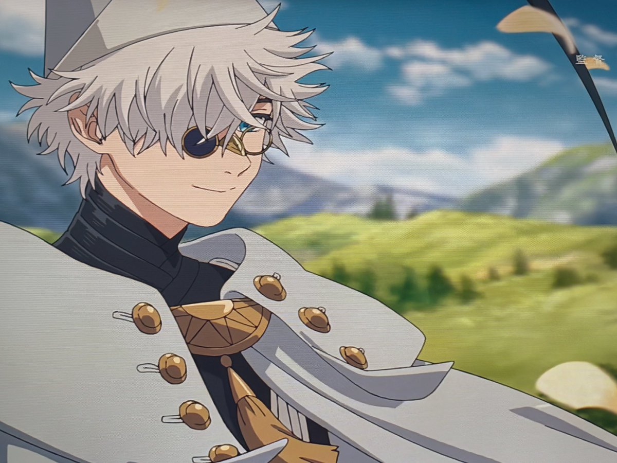 Wiwwie💫 tweet media