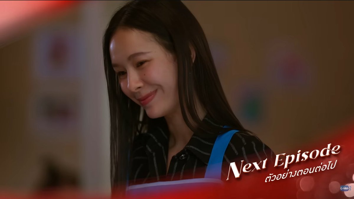 wabs 💚🩷 tweet media