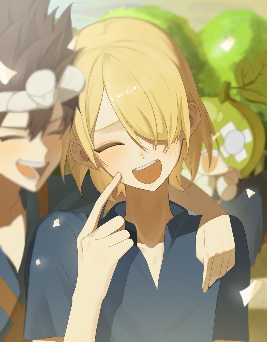 うぇい tweet media