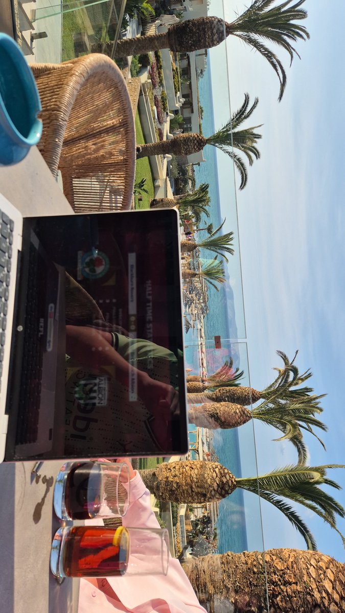 Jack Davies 𓅪 tweet media