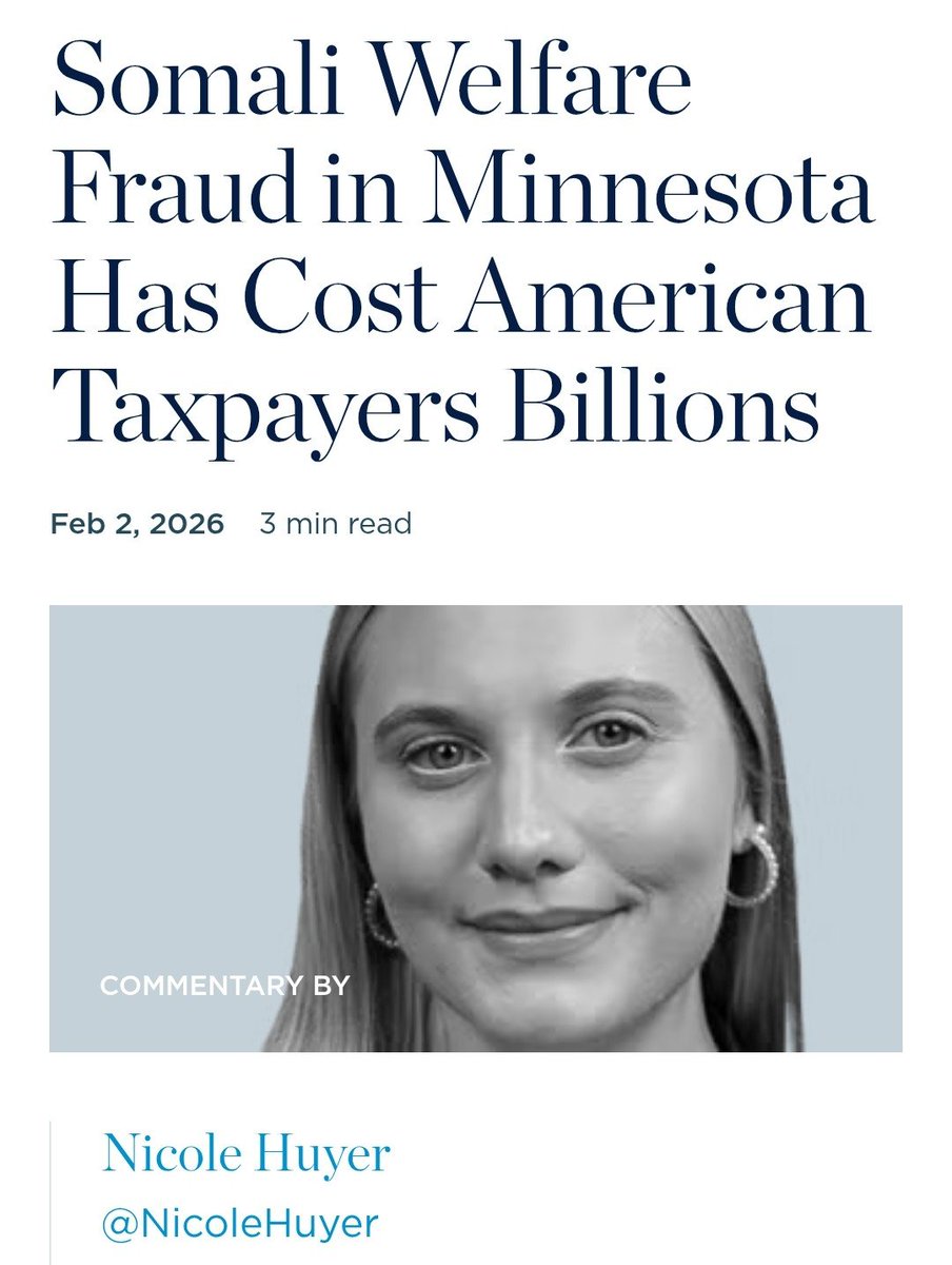 KJofTikTok tweet media