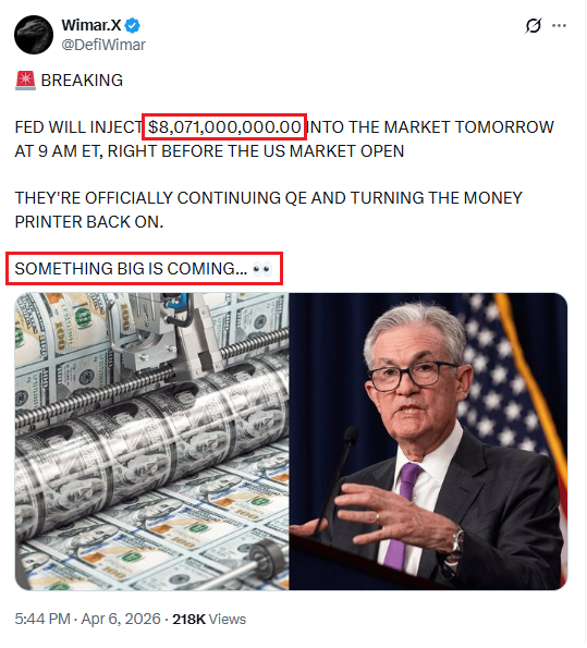 Youngbin Yang tweet media