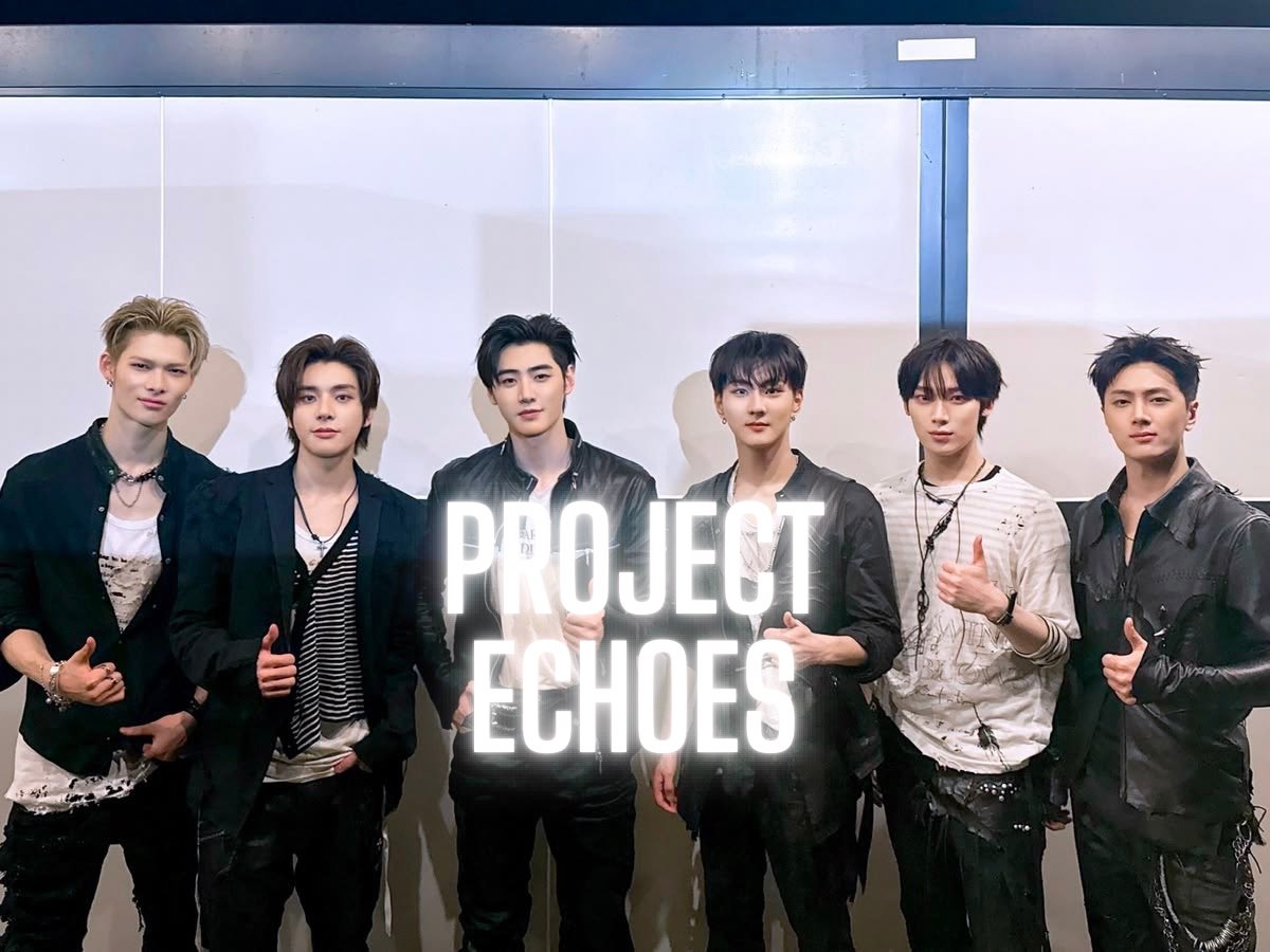 miyu ♥︎ tweet media