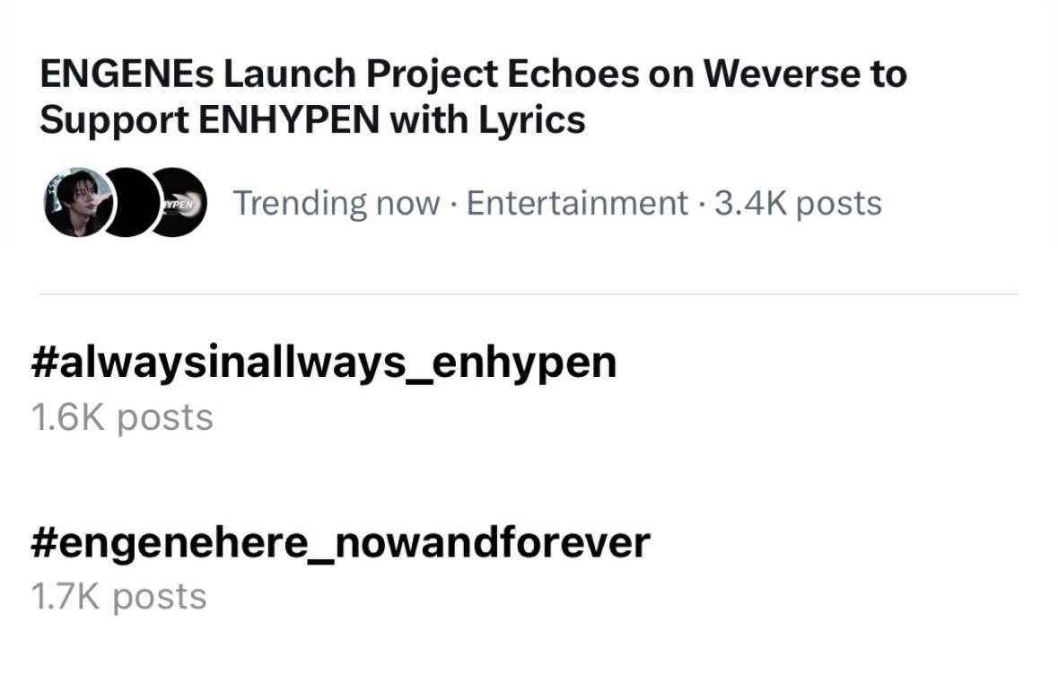 miyu ♥︎ tweet media