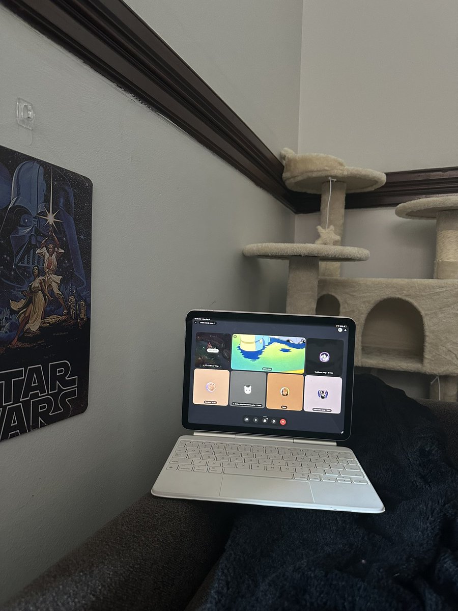 lilseoltang's tweet image. #peaceful