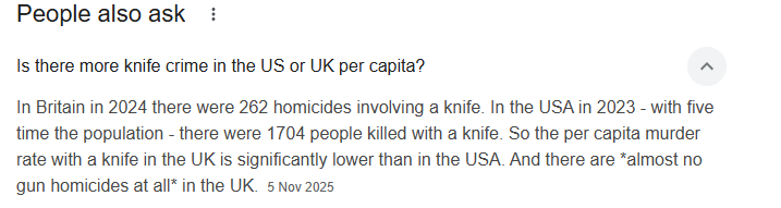 Duguid ⛳ 🏴 tweet media