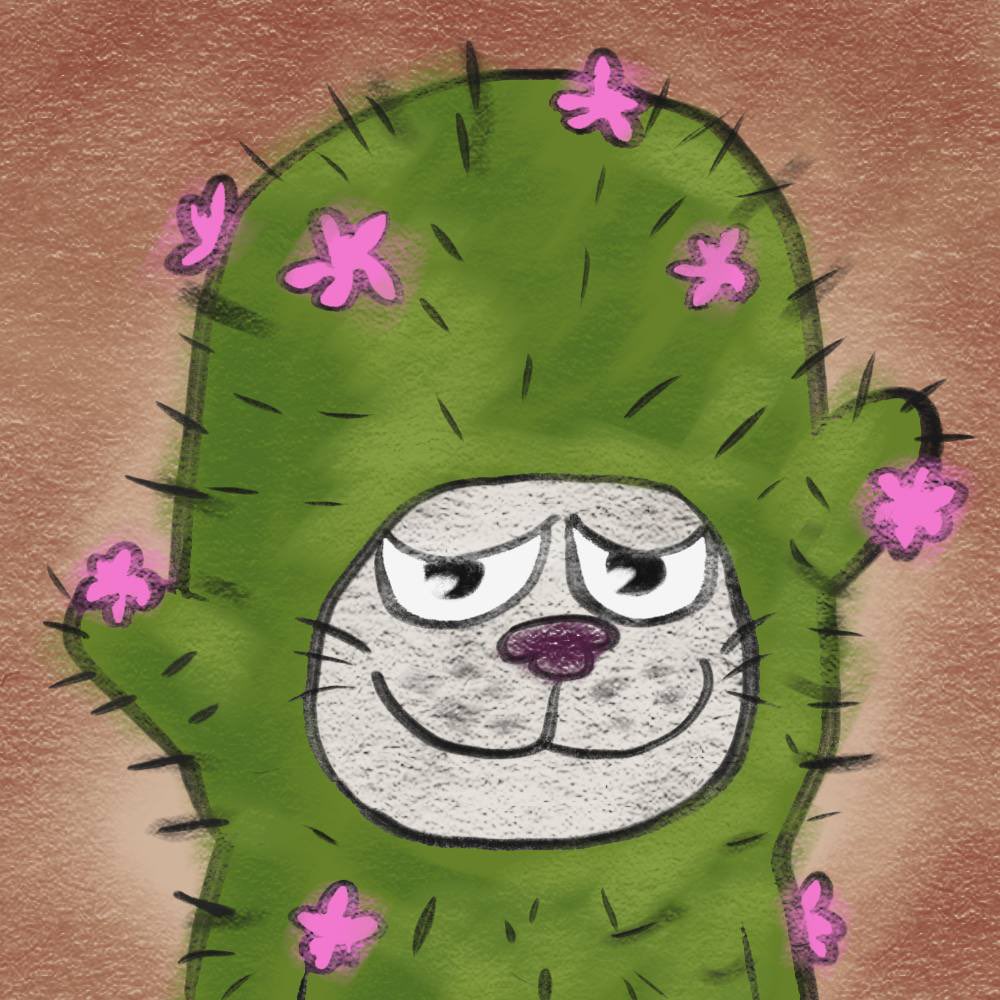 OCTO 🥷 tweet media