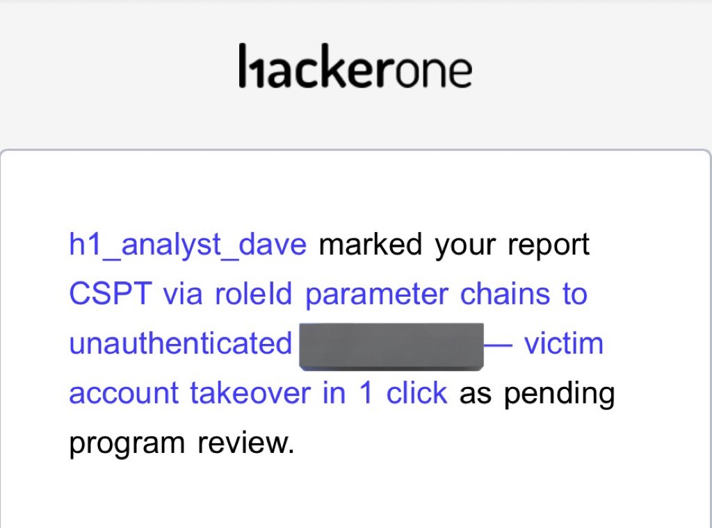 Aman (Shadow🔥) tweet media