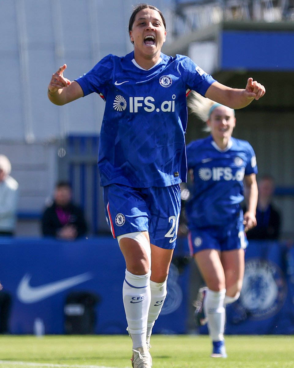 Football on TNT Sports tweet media