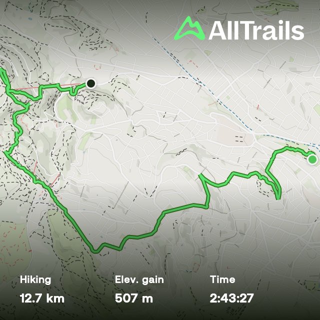 invisible man tweet media