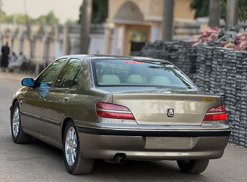 HAYKAYAUTOS tweet media