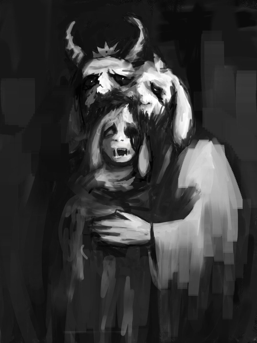 ͏͏ ͏͏edan ͏͏ ͏͏ tweet media