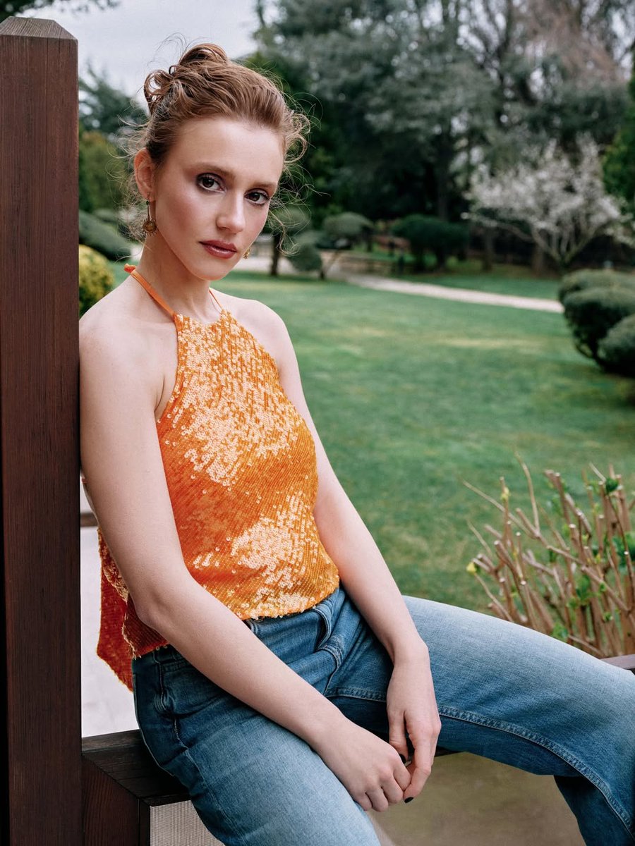 Populicc tweet media