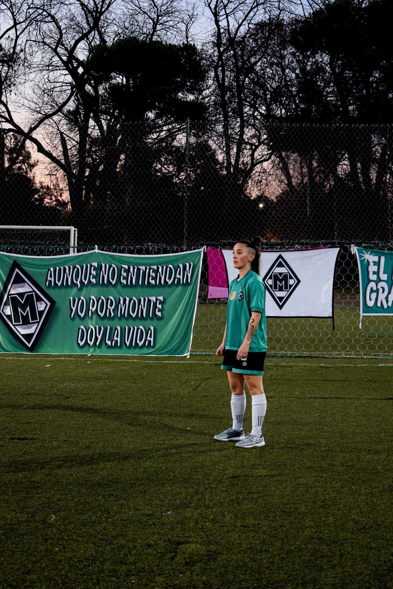 Monte Gladbach tweet media