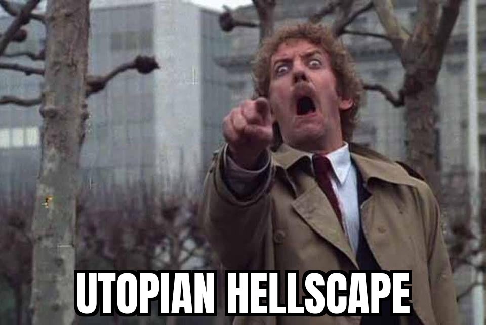 Axiomatic Enemy of the State tweet media