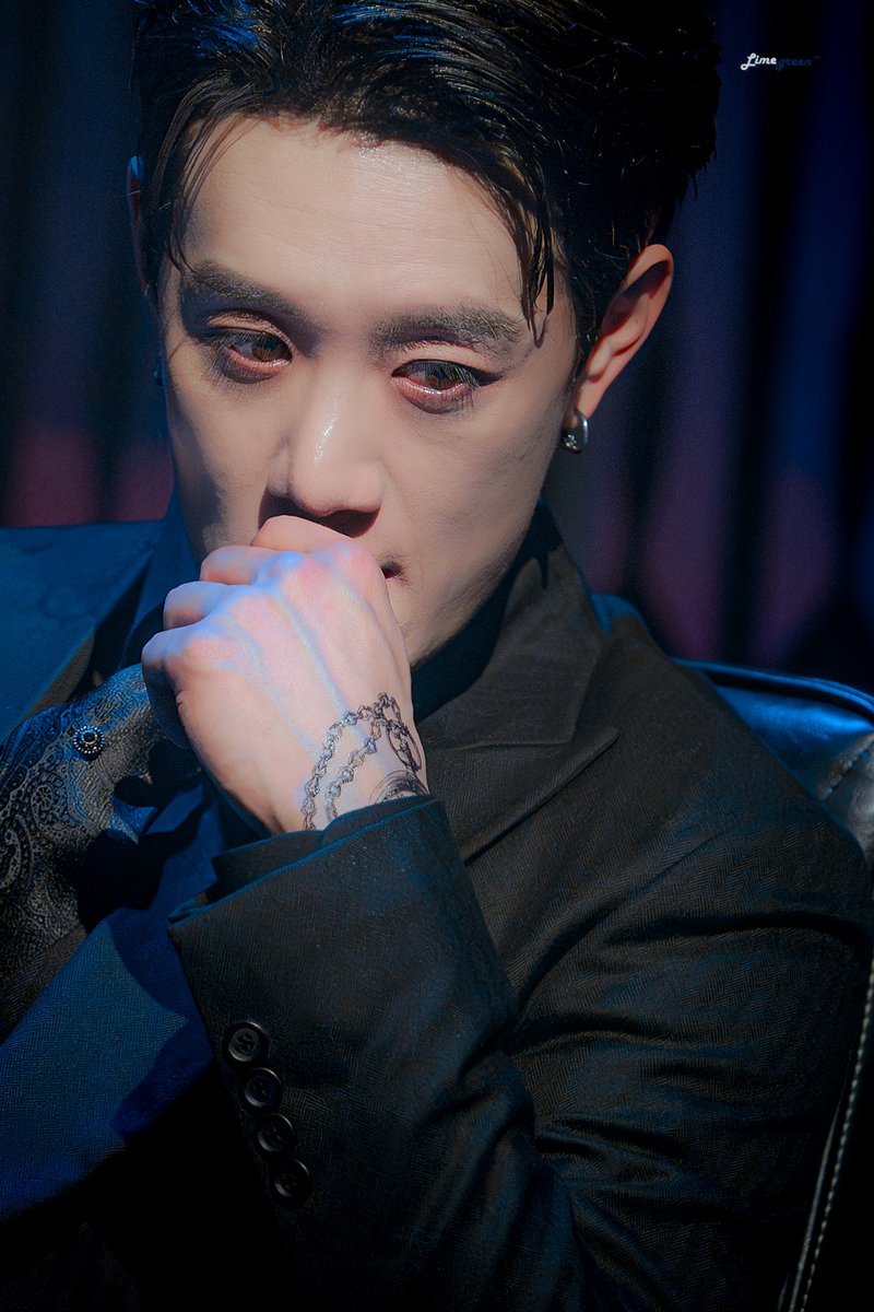 limegreen📸 tweet media