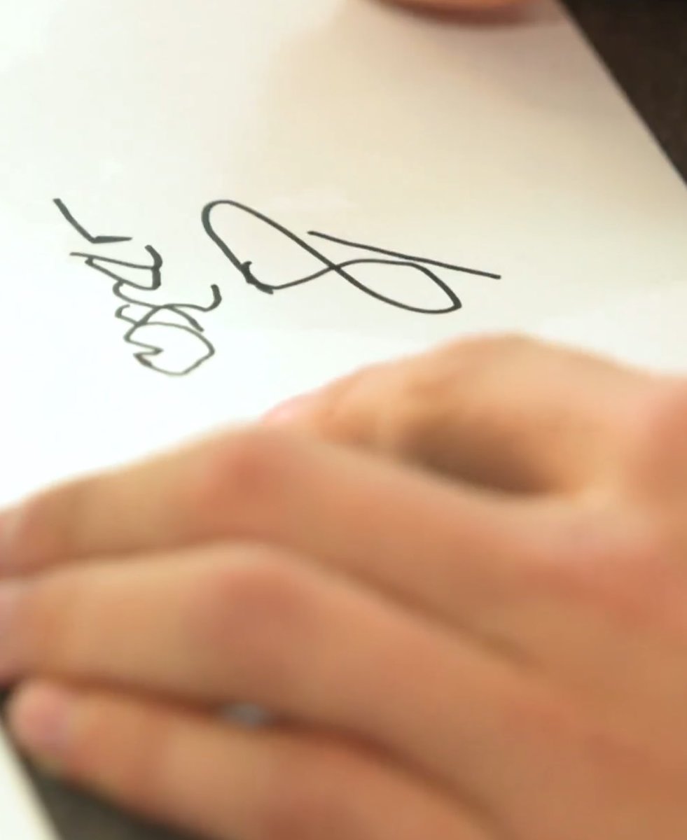 ًclau⁴⁸¹ tweet media