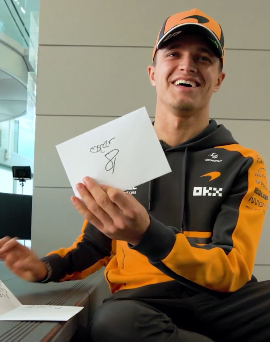 ًclau⁴⁸¹ tweet media