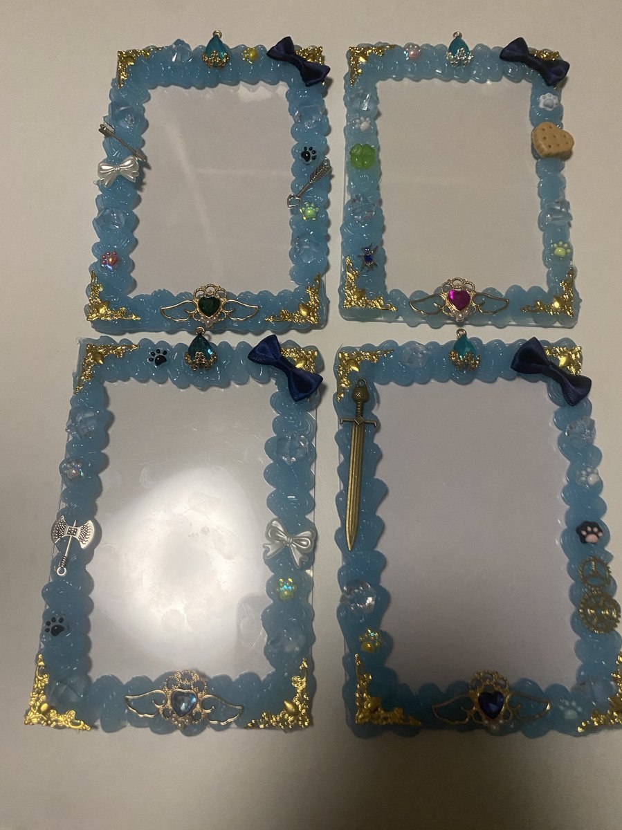 音覇（おとは） tweet media