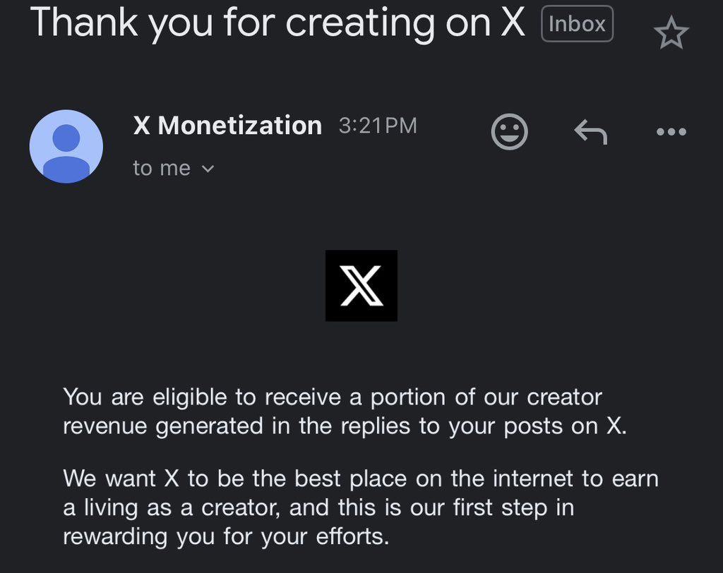 Mr greencoin 𓃶 tweet media