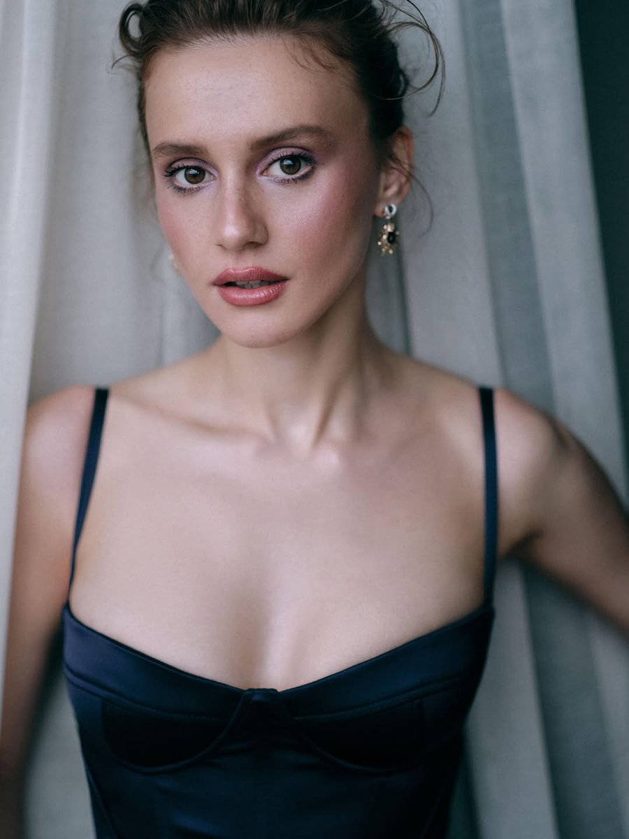 Populicc tweet media