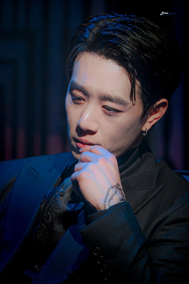 limegreen📸 tweet media