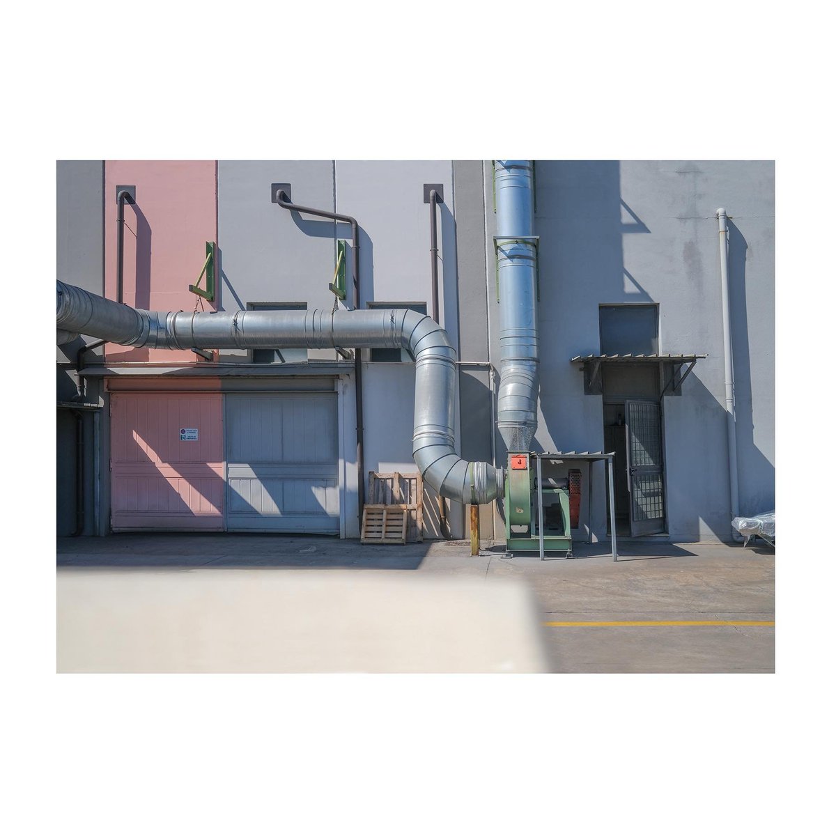 archistar tweet media