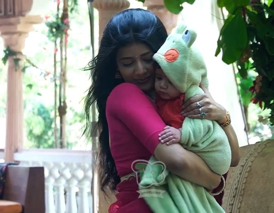 🌚🌚✨✨ tweet media