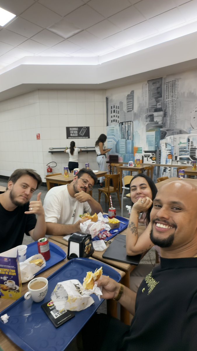 Calebe Dias tweet media