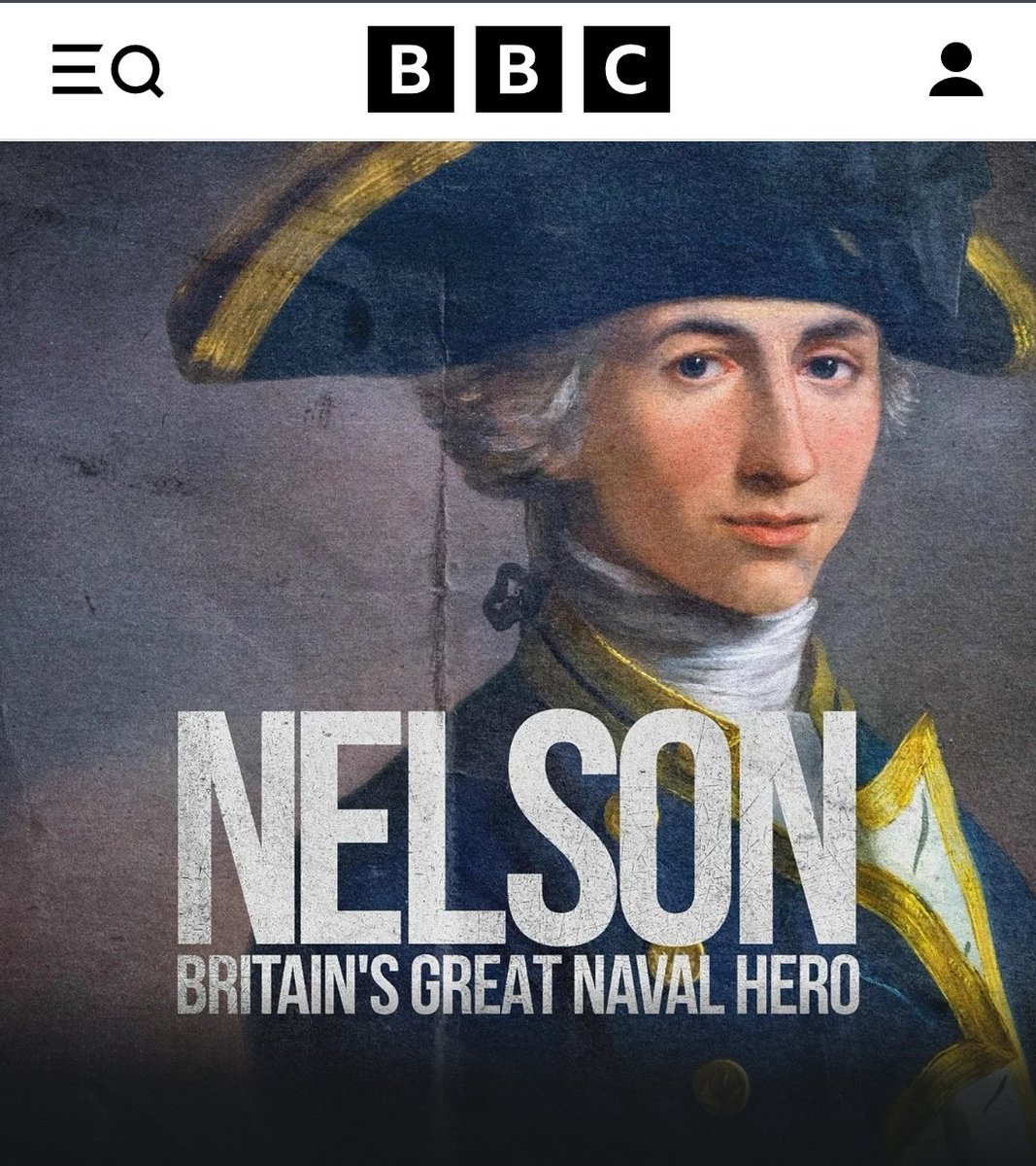 Ioannis S. G. tweet media