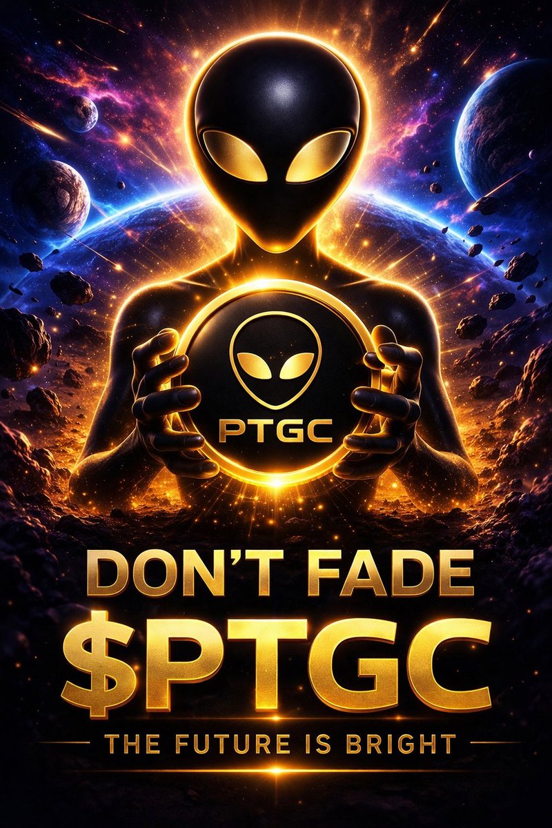 <a href="/CrypMvs/">MVS Cryp 🕵️‍♂️💜🍊🌱</a> <a href="/pacowebbo/">David</a> <a href="/LibertySwapFi/">Liberty Swap ⚡️ Bridge2Pulse™️ Zero-Fee DEX</a> <a href="/prairiebanana/">The Prairie Banana 🍌</a> <a href="/ZKPonPulse/">Zero Knowledge Printer</a> <a href="/yourfriendSOMMI/">yourfriendSOMMI ❤️💛💚💙</a> <a href="/Coexisteven/">Coexistence Steven</a> <a href="/weirangelic/">HexLotus</a> <a href="/cryptygirl/">CRYPTY</a> <a href="/cryptobella0x/">CryptoBella</a> <a href="/rektpleb5555/">Ricardo PITT Corazon</a> <a href="/WLFIonPulse/">🍟WorldLibertyFries🍟</a> Easy $pTGC