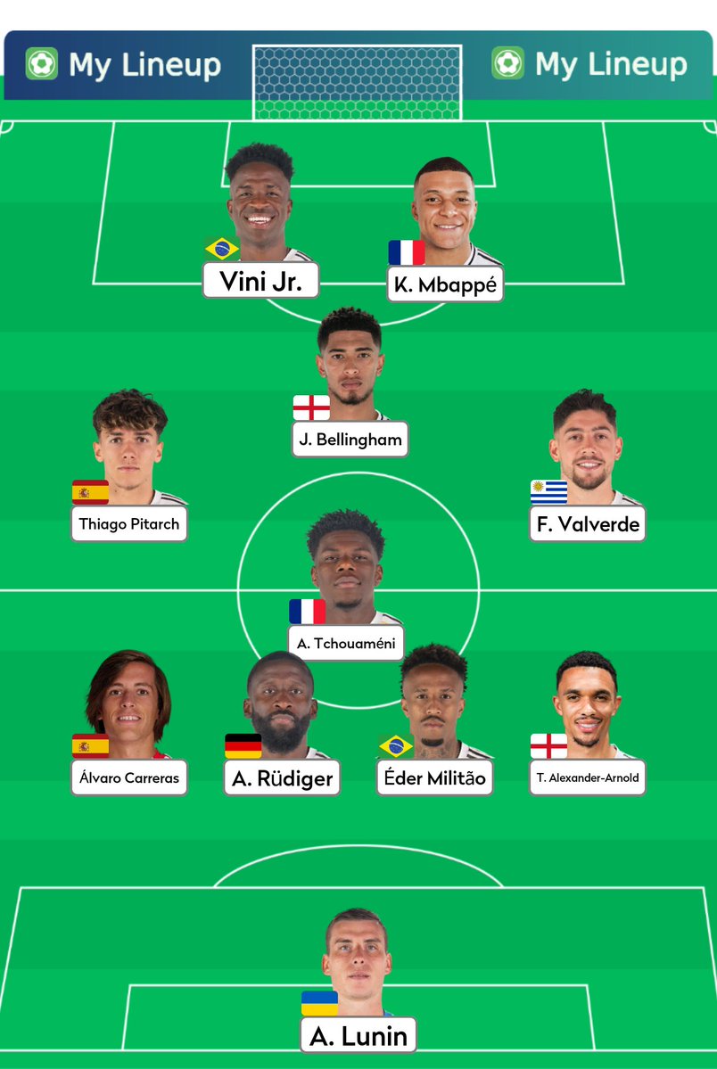 (fan) REAL MADRID FANS 🤍 tweet media