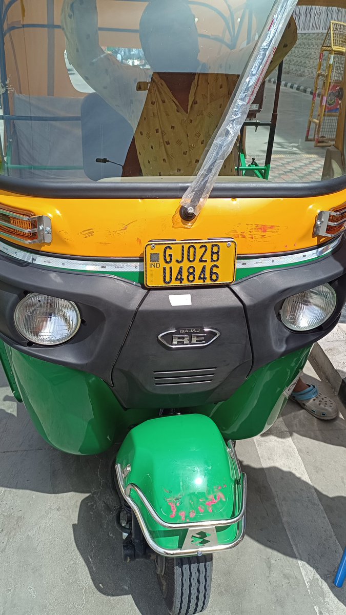 Me Mumbaikar tweet media