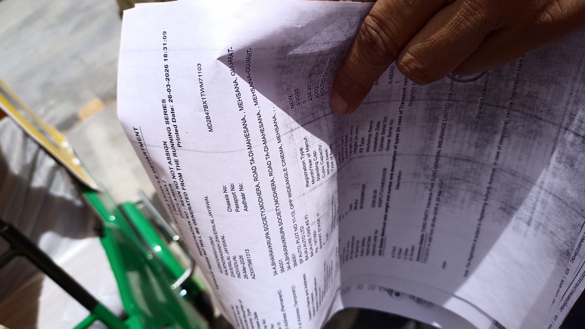 Me Mumbaikar tweet media