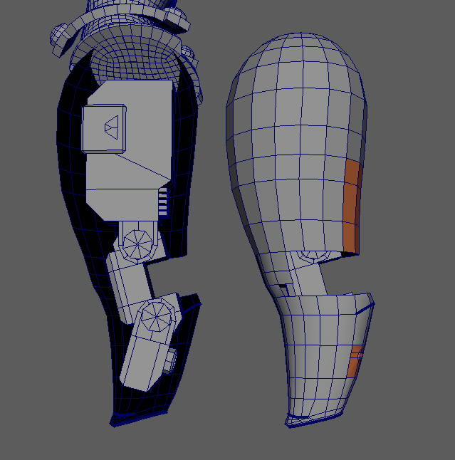 Mark Lambert tweet media