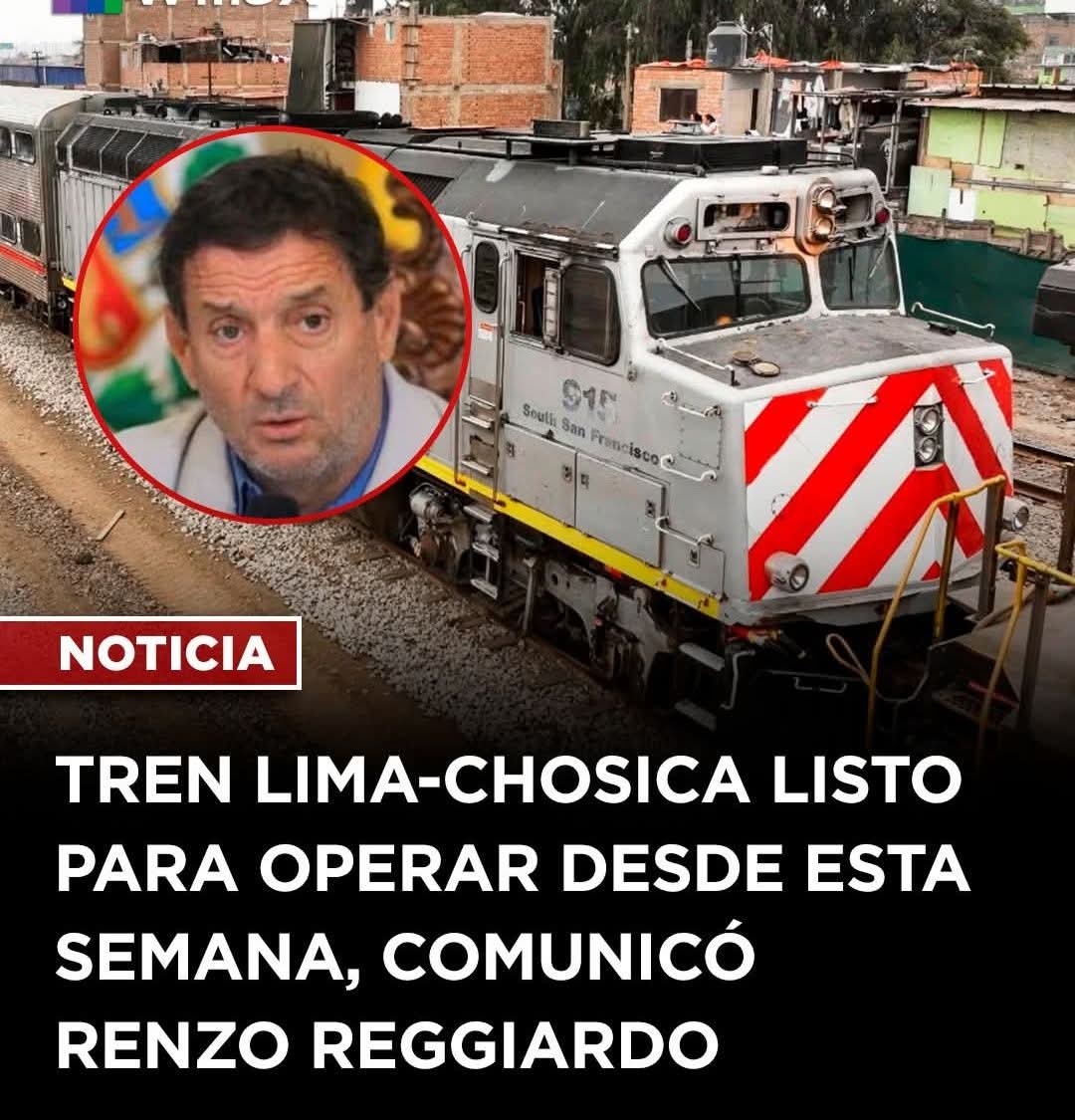 Samuel Cáceres tweet media