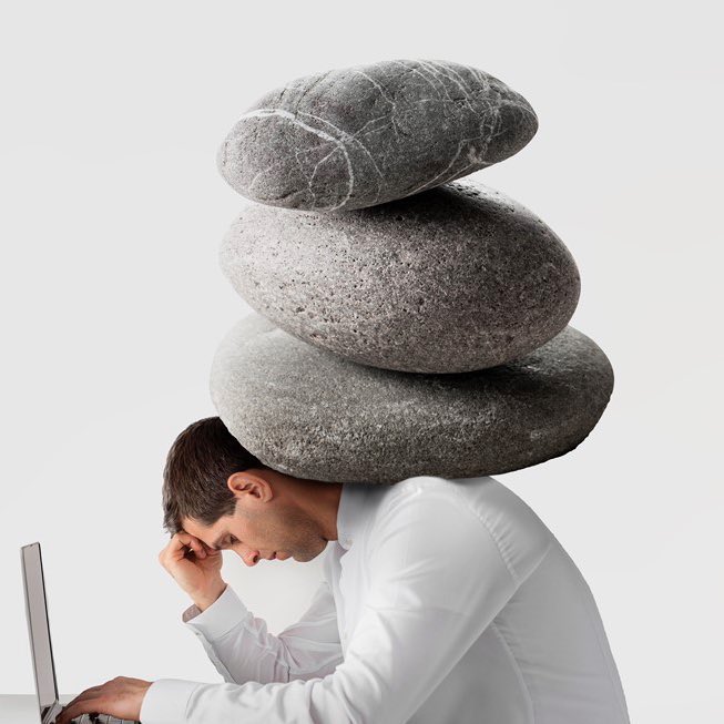 Indie 505 tweet media