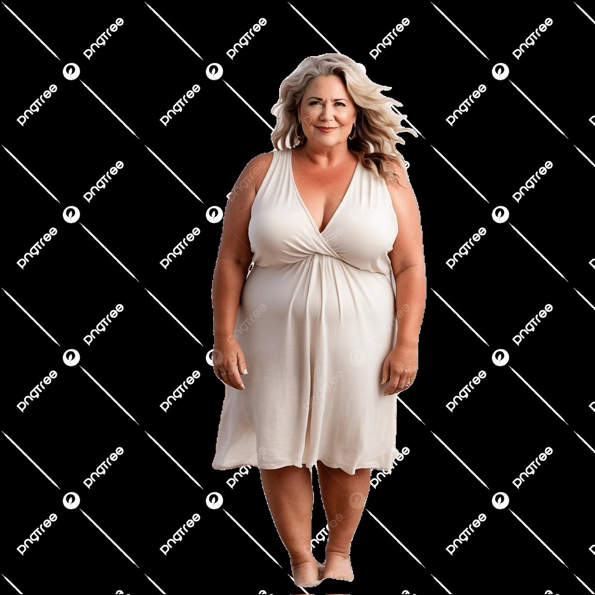 Systemsprenger tweet media